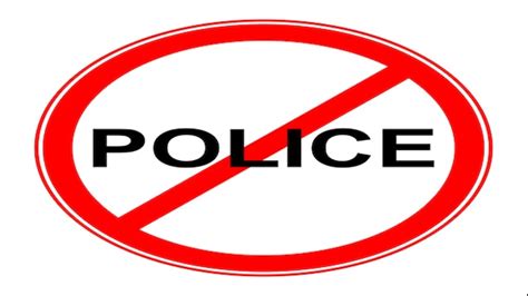 <b>No</b> <b>Cops</b> is an English language song and is sung by The Dirtball. . No cops no lops